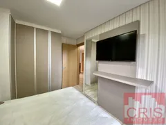 Apartamento com 2 Quartos à venda, 61m² no Humaitá, Bento Gonçalves - Foto 23