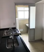 Apartamento com 2 Quartos à venda, 75m² no Lauzane Paulista, São Paulo - Foto 10