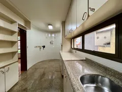 Apartamento com 4 Quartos à venda, 220m² no Jardim Avelino, São Paulo - Foto 48