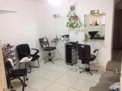 Casa com 2 Quartos à venda, 90m² no Vila Yara, Osasco - Foto 3