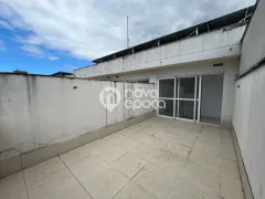 Conjunto Comercial / Sala à venda, 64m² no Jardim Botânico, Rio de Janeiro - Foto 29