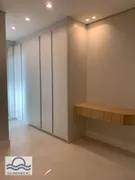 Apartamento com 4 Quartos para venda ou aluguel, 142m² no Centro, Balneário Camboriú - Foto 22