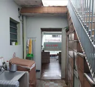 Casa com 4 Quartos à venda, 181m² no Parque Santo Antônio, Guarulhos - Foto 11