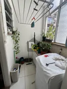 Apartamento com 2 Quartos à venda, 85m² no Icaraí, Niterói - Foto 12