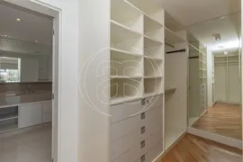 Apartamento com 4 Quartos para venda ou aluguel, 335m² no Moema, São Paulo - Foto 20