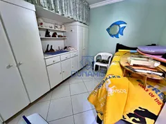 Apartamento com 3 Quartos à venda, 130m² no Praia das Pitangueiras, Guarujá - Foto 24