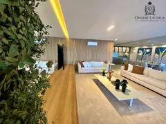 Apartamento com 4 Quartos à venda, 262m² no São José, Recife - Foto 9