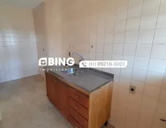 Apartamento com 2 Quartos para venda ou aluguel, 68m² no Bom Jesus, Porto Alegre - Foto 31