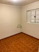 Casa com 2 Quartos à venda, 210m² no Parque Euclides Miranda, Sumaré - Foto 5