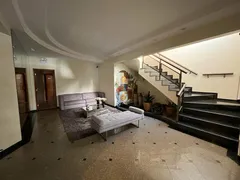 Apartamento com 4 Quartos para alugar, 214m² no Setor Bueno, Goiânia - Foto 3