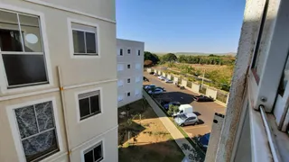 Apartamento com 2 Quartos à venda, 45m² no Recreio Anhangüera, Ribeirão Preto - Foto 2