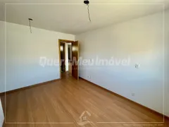 Apartamento com 2 Quartos à venda, 71m² no Ana Rech, Caxias do Sul - Foto 9