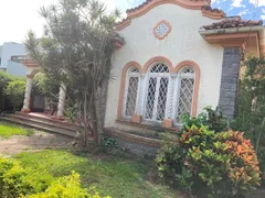 Casa com 3 Quartos à venda, 200m² no Vila Assunção, Porto Alegre - Foto 16