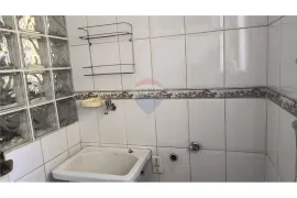 Apartamento com 3 Quartos à venda, 80m² no Jardim Independencia, Ribeirão Preto - Foto 25