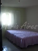 Casa com 3 Quartos à venda, 280m² no Vila Brasília, São Carlos - Foto 13