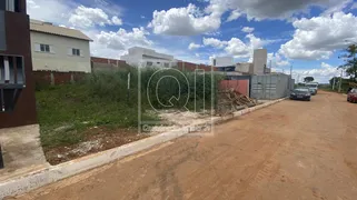 Terreno / Lote / Condomínio à venda, 144m² no Guara II, Brasília - Foto 1