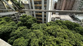 Apartamento com 3 Quartos à venda, 110m² no Flamengo, Rio de Janeiro - Foto 14