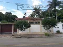 Casa com 3 Quartos à venda, 160m² no Jardim Sontag, Salto - Foto 21