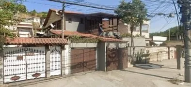 Casa de Condomínio com 3 Quartos à venda, 490m² no Lindo Parque, São Gonçalo - Foto 1