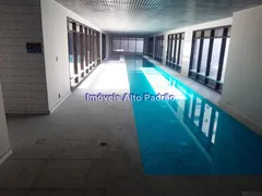 Apartamento com 3 Quartos à venda, 145m² no Vila Mariana, São Paulo - Foto 22