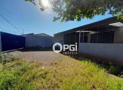 Galpão / Depósito / Armazém para alugar, 580m² no Vila Tibério, Ribeirão Preto - Foto 12