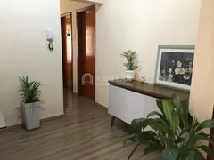 Casa com 3 Quartos à venda, 169m² no Vila Nogueira, Campinas - Foto 8