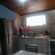 Casa com 3 Quartos à venda, 134m² no Campos Eliseos, Ribeirão Preto - Foto 11