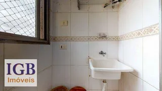 Apartamento com 3 Quartos à venda, 60m² no Vila Mangalot, São Paulo - Foto 10