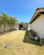 Casa de Condomínio com 3 Quartos à venda, 228m² no Vilas do Atlantico, Lauro de Freitas - Foto 11