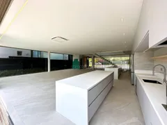 Casa de Condomínio com 4 Quartos à venda, 510m² no Alphaville, Barueri - Foto 9