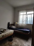 Casa com 3 Quartos à venda, 360m² no Industrias, Belo Horizonte - Foto 14