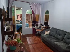 Casa com 2 Quartos à venda, 146m² no Vila Boa Vista, São Carlos - Foto 7
