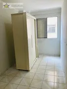 Apartamento com 2 Quartos para alugar, 62m² no Ipiranga, São Paulo - Foto 11