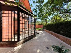 Sobrado com 4 Quartos à venda, 316m² no Jardim Leonor, São Paulo - Foto 3