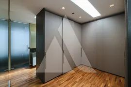 Casa com 3 Quartos à venda, 564m² no Vila Nova Conceição, São Paulo - Foto 39