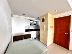 Apartamento com 2 Quartos à venda, 55m² no Ponta Negra, Natal - Foto 6