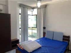 Apartamento com 1 Quarto para alugar, 40m² no Cachoeira do Bom Jesus, Florianópolis - Foto 3