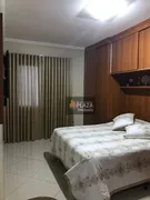 Apartamento com 3 Quartos à venda, 109m² no Santana, São Paulo - Foto 11