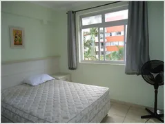 Apartamento com 3 Quartos à venda, 100m² no Caioba, Matinhos - Foto 10