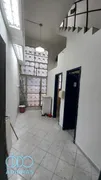 Loja / Salão / Ponto Comercial para alugar, 316m² no Centro, Rio de Janeiro - Foto 10