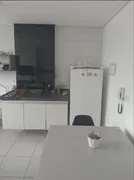 Apartamento com 1 Quarto para alugar, 28m² no Casa Caiada, Olinda - Foto 5