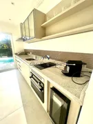 Casa de Condomínio com 3 Quartos à venda, 300m² no Alphaville, Santana de Parnaíba - Foto 3