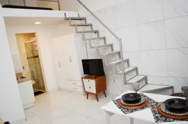 Kitnet com 1 Quarto para alugar, 25m² no Paisagem Colonial, São Roque - Foto 13
