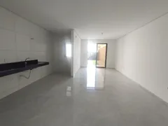 Casa com 4 Quartos à venda, 150m² no Edson Queiroz, Fortaleza - Foto 6