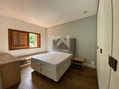 Casa de Condomínio com 4 Quartos à venda, 750m² no Condominio São Joaquim, Vinhedo - Foto 17