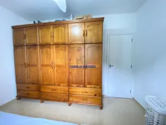 Apartamento com 2 Quartos à venda, 63m² no Itararé, São Vicente - Foto 12