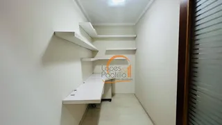 Casa de Condomínio com 2 Quartos à venda, 230m² no Itapetinga, Atibaia - Foto 24