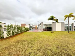 Casa de Condomínio com 3 Quartos à venda, 170m² no Recanto dos Eucaliptos, São José dos Campos - Foto 30