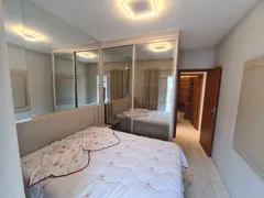 Apartamento com 2 Quartos à venda, 61m² no Vila Caicara, Praia Grande - Foto 9