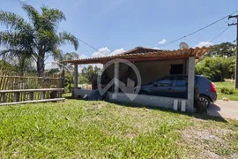 Fazenda / Sítio / Chácara com 2 Quartos à venda, 150m² no Bocaiuva Do Sul, Bocaiúva do Sul - Foto 9